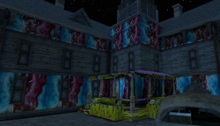 ����ð������Ϸ�ϼ�