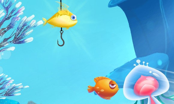 ��������������Ϸ�ϼ�