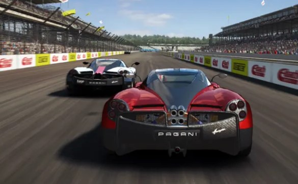 ����Ĺ�·����������Ϸ�ϼ�