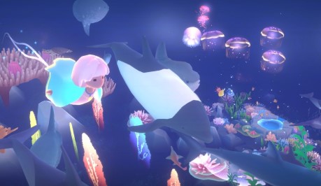 ����ĺ���������Ϸ�ϼ�