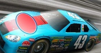 ���������ģ����Ϸ�̵�