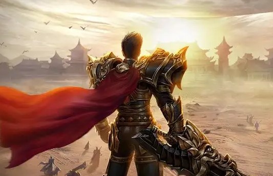 ���ٻ�����Ĵ���ϼ�