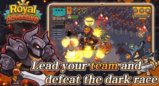 ����˫���������ε����κϼ�