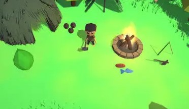 ���������������Ϸ�̵�