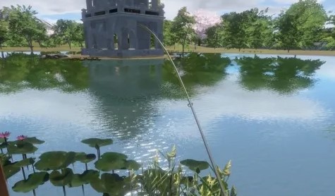 ģ���ָ͵�����Ϸ�̵�