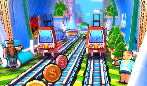 ģ��𳵾�Ӫ���κϼ�