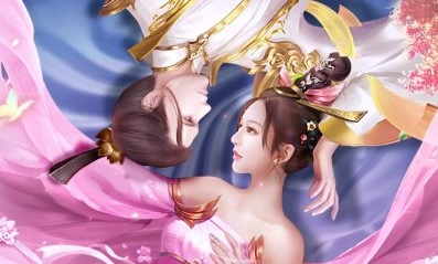 ���ɾ�Ӫ������Ϸ�ϼ�