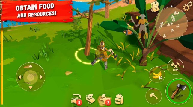 �ֲ˿��������ӵ���Ϸ�̵�