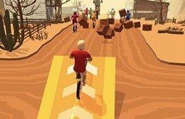 ���г���ʻ����Ϸ�̵�