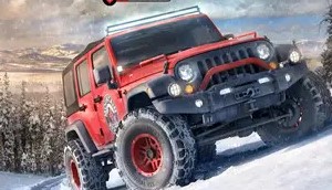 ����ԽҰ������Ϸ�̵�