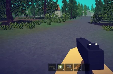 ���������̽������Ϸ�̵�