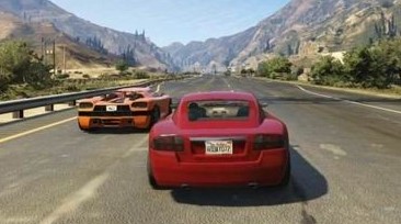 ����ȥ��װ��������Ϸ�ϼ�