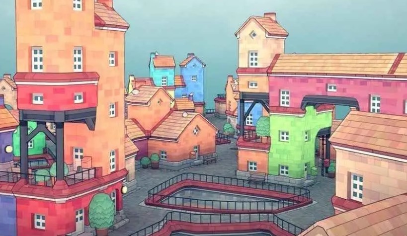 ����Ĺ滮������Ϸ�ϼ�