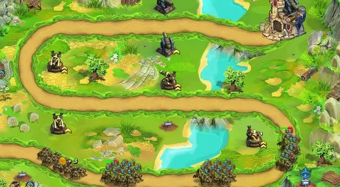 ��������������Ϸ�̵�