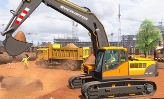 �ֻ��ھ��ģ����Ϸ�ϼ�