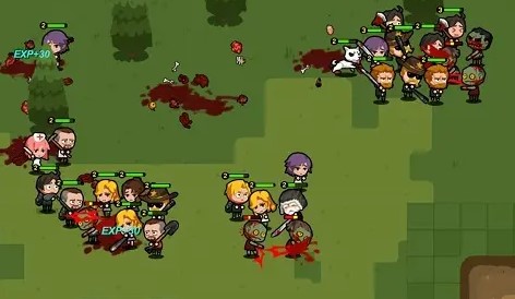 ���ش�ʬ����Ϸ�ϼ�