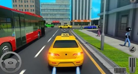 ģ���ʻ���⳵��Ϸ�ϼ�