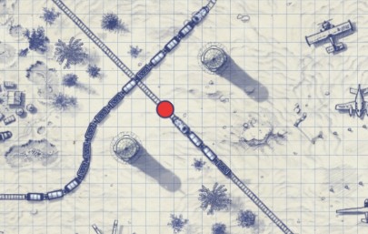 �ֻ���ģ��𳵵���Ϸ�ϼ�