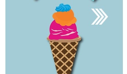 �����������յ���Ϸ�̵�