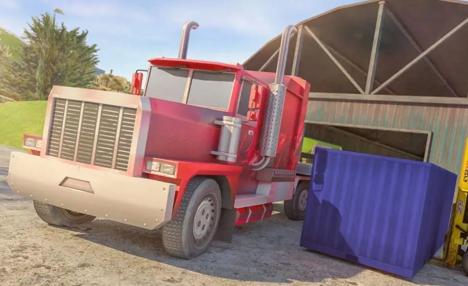 ��ʻ�����ͻ�����Ϸ�̵�