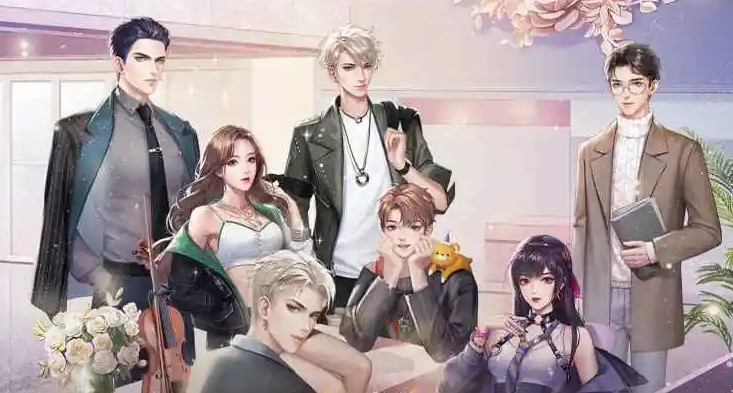 ���Ե����ǵ���������Ϸ�ϼ�