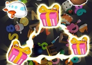 ���ѵ���������Ϸ�ϼ�