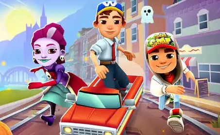 ��Ҫ�������ܿ���Ϸ�ϼ�