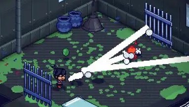 �������������Ϸ�̵�