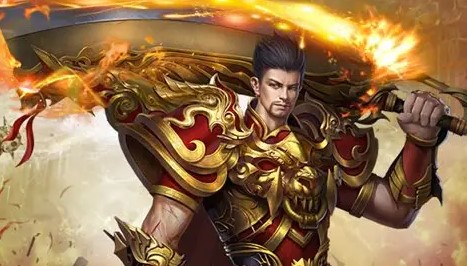 �б����Ĵ������κϼ�