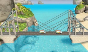 ģ����������Ϸ�ϼ�