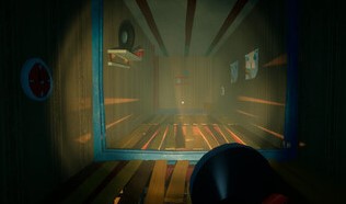 ˫�������ֲ���Ϸ�̵�