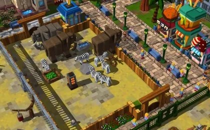 �ܽ�����԰����Ϸ�ϼ�