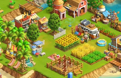 ���Խ��׵�ũ����Ϸ�ϼ�