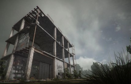 �����ģ�����˻���Ϸ�̵�