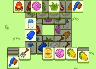 �Ѷȸߵ�������Ϸ�̵�