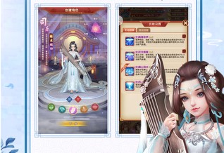 �����Լ�ѡ�����Ĺ�͢��Ϸ�̵�