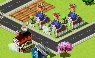 �ֻ��Ϻ���Ľ�����е���Ϸ�ϼ�