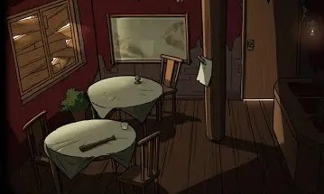 ð�����ǽ�����Ϸ�ϼ�