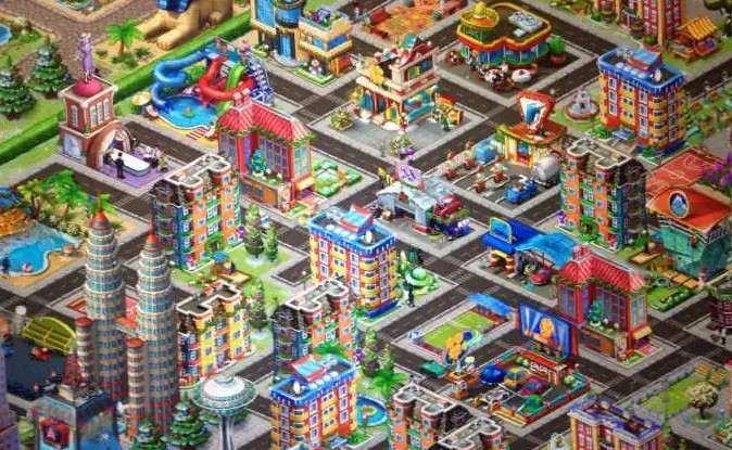 ����ľ�Ӫ�����������̵�