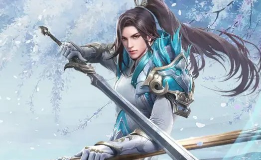 ���ܻ����Ĵ��������̵�