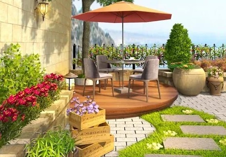 ���Ծ�Ӫ��԰����Ϸ�ϼ�