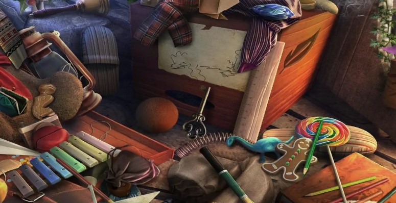 �Լ��������Լ��ư�����Ϸ�ϼ�