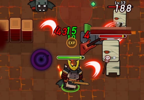 �Ѷȸߵĵ��δ�����Ϸ�ϼ�