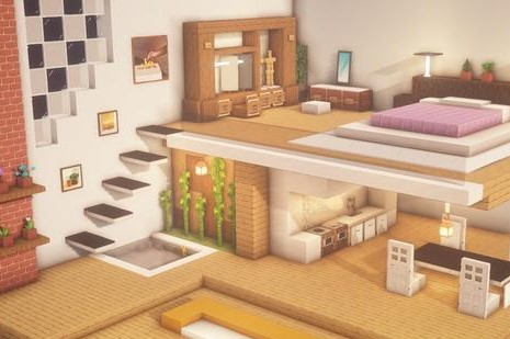 �Լ����װ�޷��ӵ���Ϸ�ϼ�