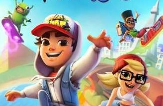 �����������ӵ��ܿ���Ϸ�ϼ�