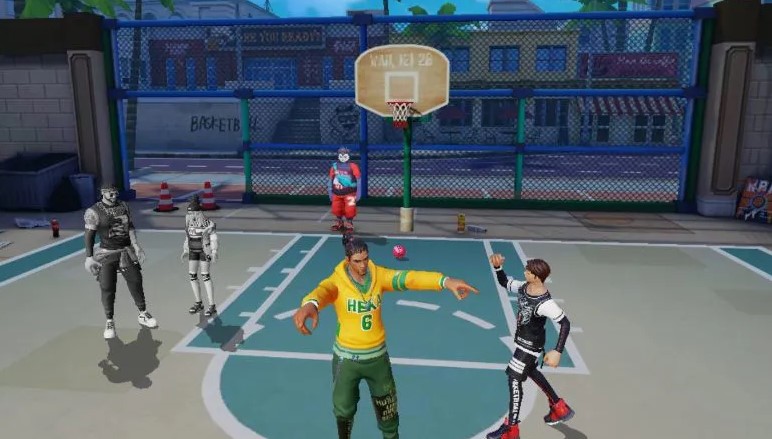 ��������������Ϸ�ϼ�