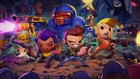 ������ӵĵ��δ�����Ϸ�̵�