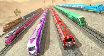 ����Ļ�ģ�������̵�