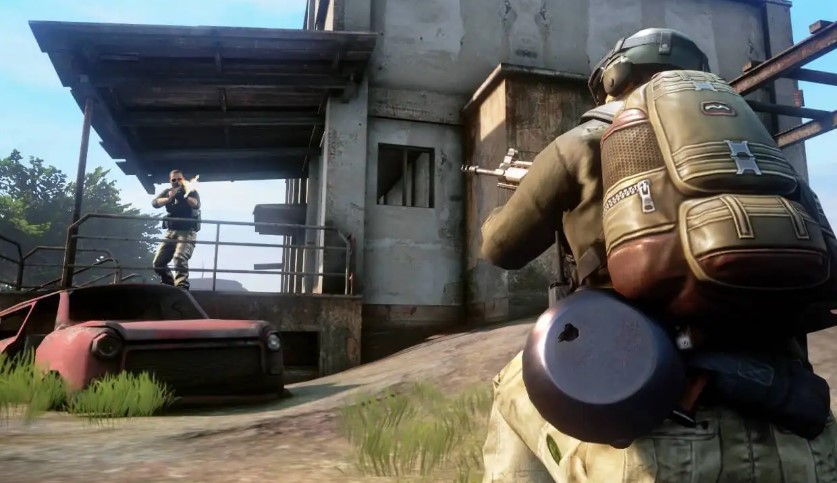 ����ɱ�����Ϸ�ϼ�