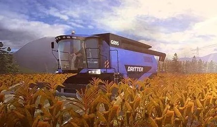 �������԰��Ӫ���ֻ���Ϸ�ϼ�